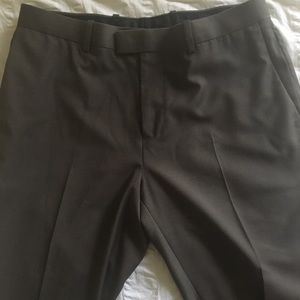 Marc Anthony Dress Pants